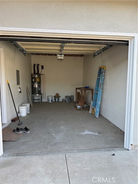 Building Photo - 1191 N 1st Ave