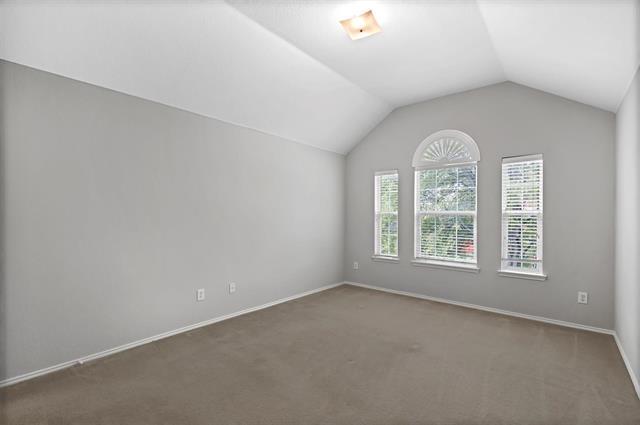 Building Photo - 4404 Waskom Dr