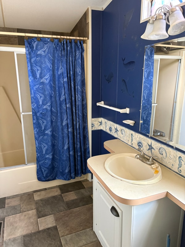 Building Photo - 3276 Mt Tabor Rd