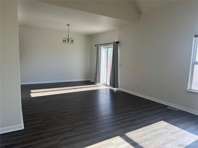 Building Photo - 15555 E 40th Ave