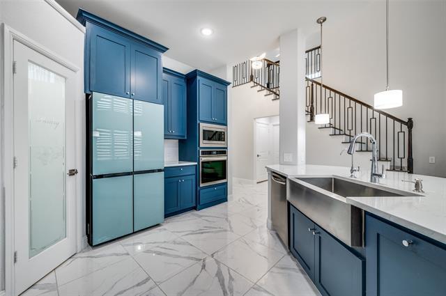 Building Photo - 12944 Easy Goer Ave