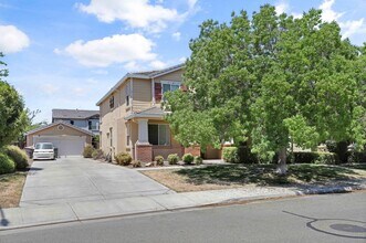 Building Photo - 4693 Morning Brook Ln