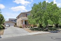 Building Photo - 4693 Morning Brook Ln