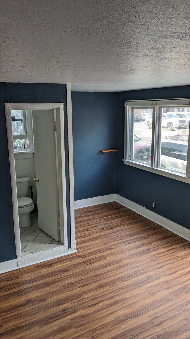 Primary Photo - 4097 S Bannock St