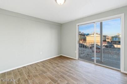 Building Photo - 3704 Keltner Ave