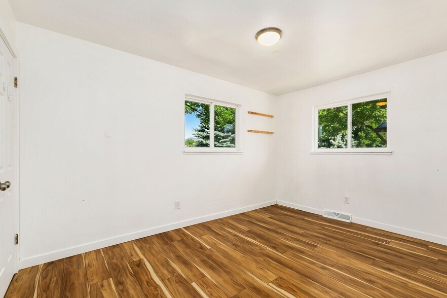 Building Photo - 4041 Goodell Ln