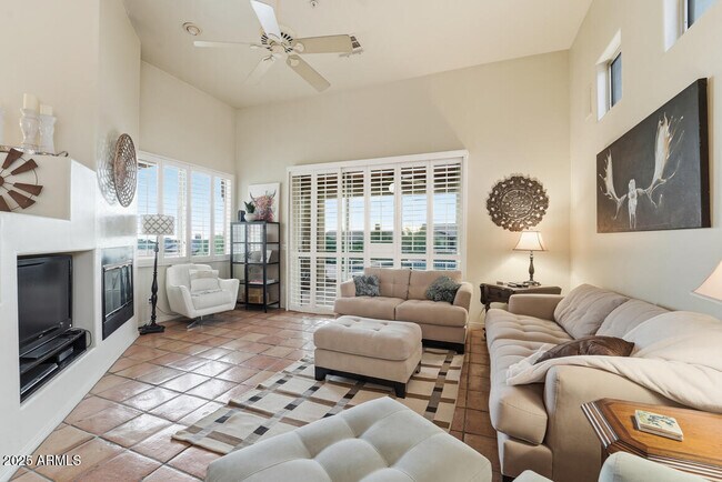 Building Photo - 12202 N 138th St