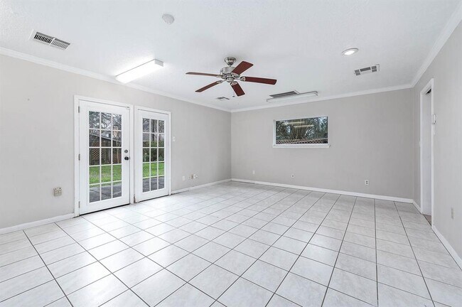 Building Photo - 12203 Normont Dr