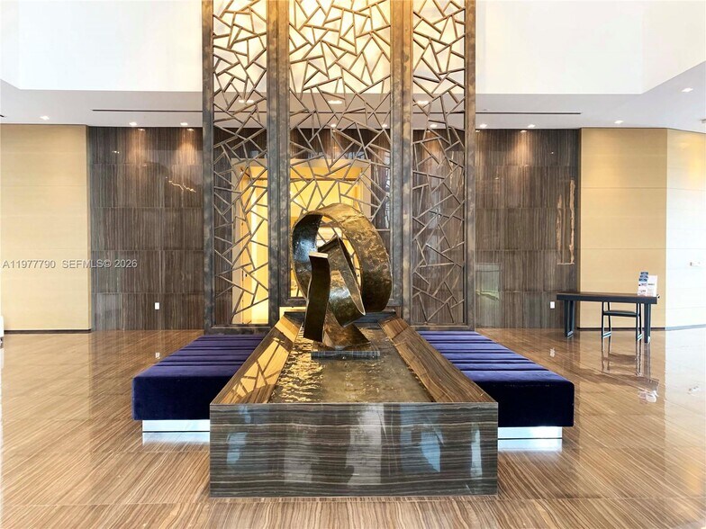 Building Photo - 17111 Biscayne Blvd