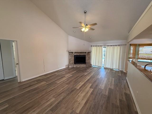 Building Photo - 906 Chipaway Dr