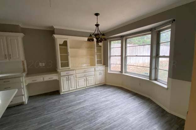Building Photo - 3730 Rutson Dr