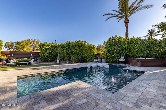 Building Photo - 3299 E Indigo Bay Ct
