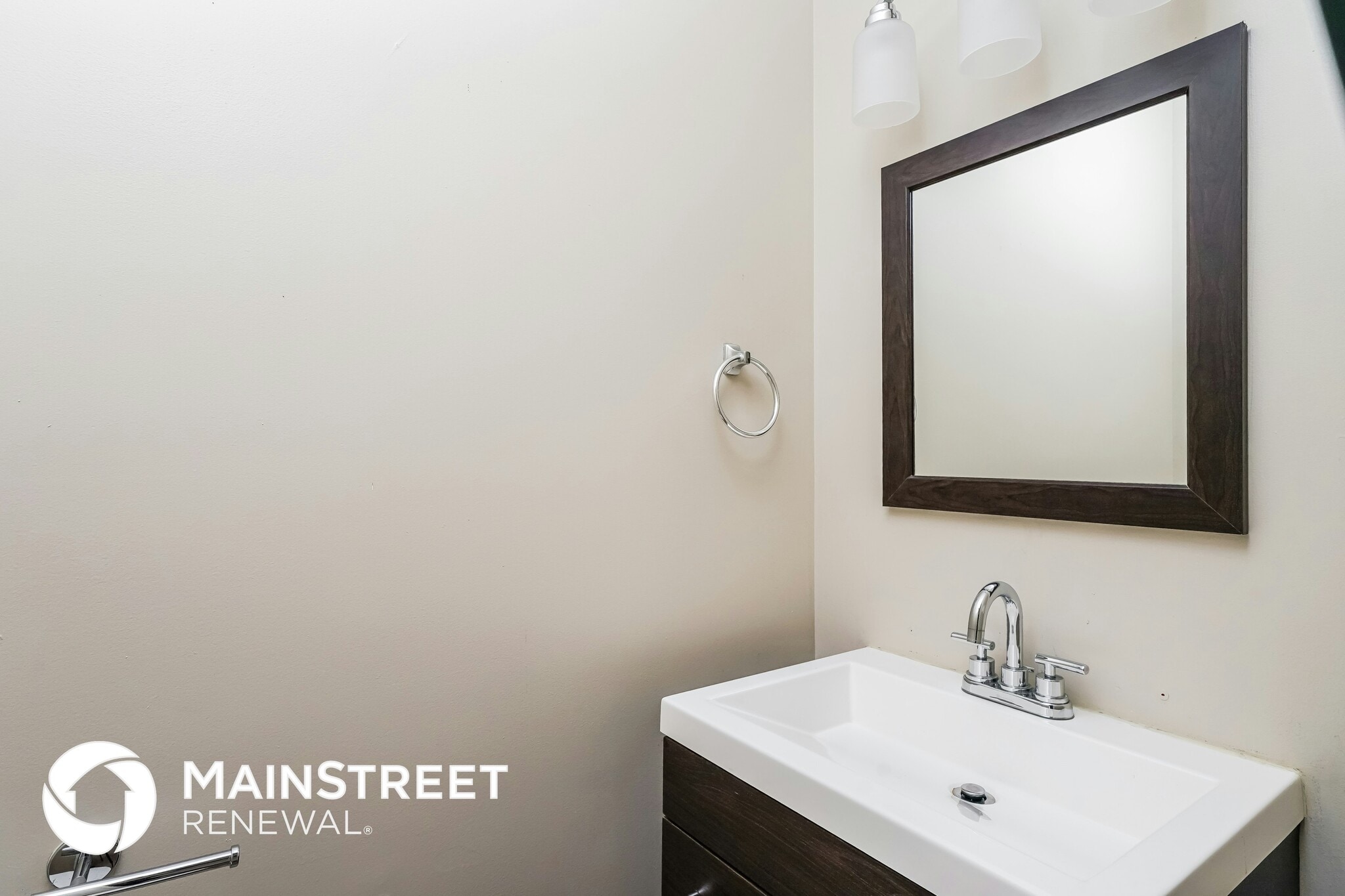 Building Photo - 6621 Timberbend Dr