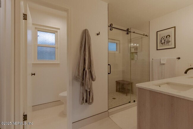Building Photo - 3128 Old Port Cir W