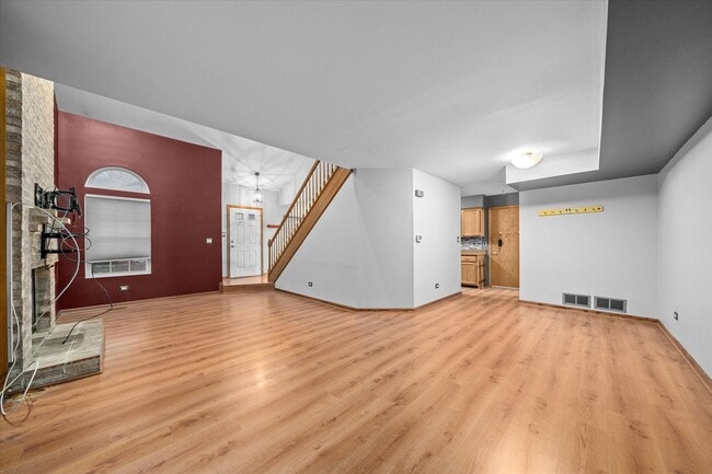 Building Photo - 3100 Anton Cir