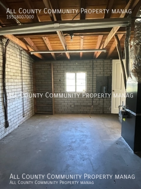 Building Photo - Quaint 1 BED 1 BATH home in Cherry Valley!