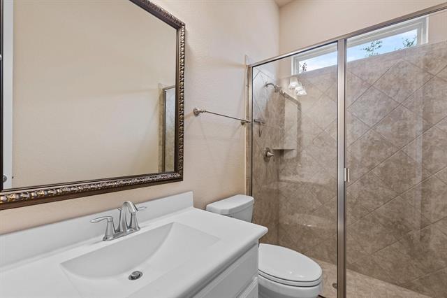 Building Photo - 3759 Legends Path