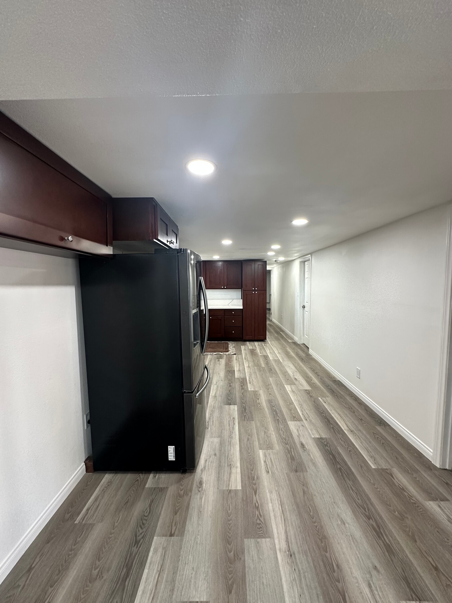 Building Photo - 2339 Van Ness Ave