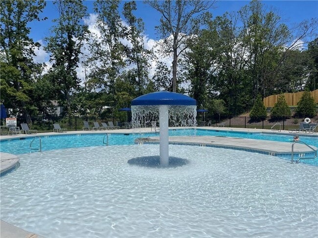 Building Photo - 5698 Cricket Melody Ln