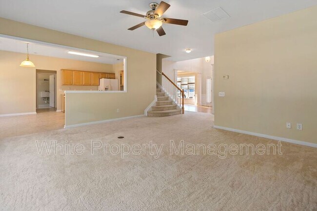 Building Photo - 12507 Provincetowne Dr