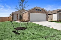 Building Photo - 14781 Ascot Bend Cir