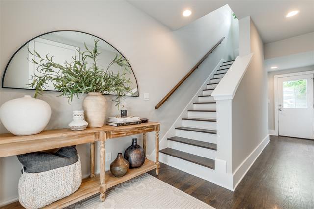 Building Photo - 1922 Ashby St