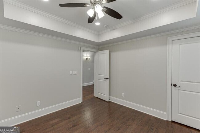 Building Photo - 295 Crown Vetch Ln