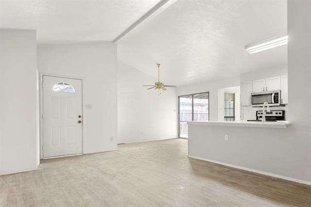 Building Photo - 2438 Limestone Dr