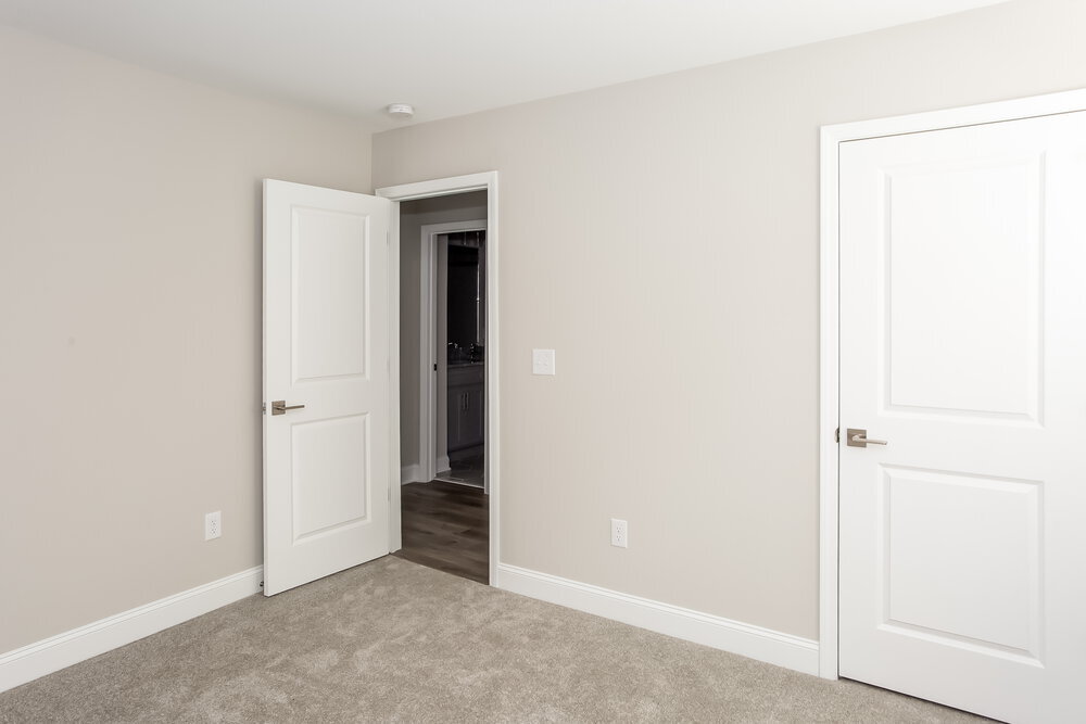 Building Photo - 2218 Moose Rd