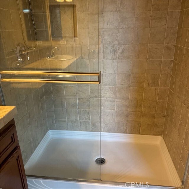 Building Photo - 258 Coral Rose