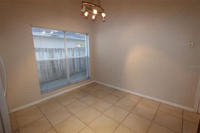 Building Photo - 476 Wexdon Ct