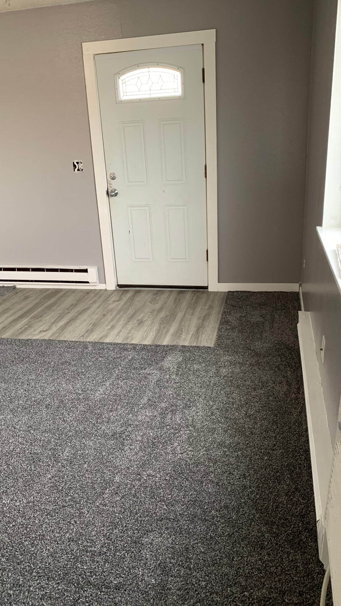 Building Photo - 961 E 23rd St