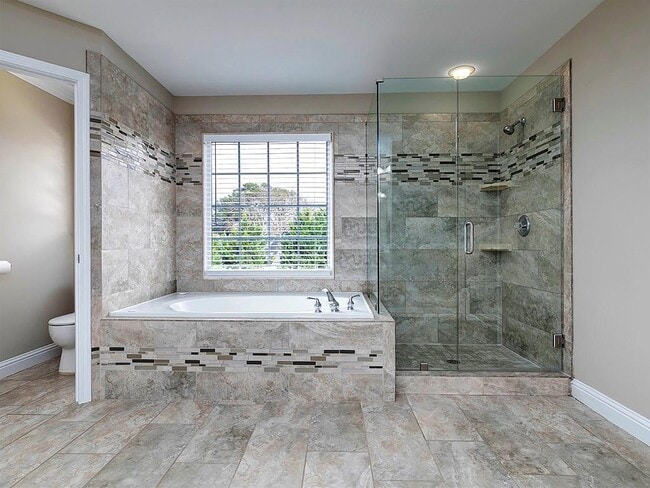 Building Photo - 4055 St Michelle Ln