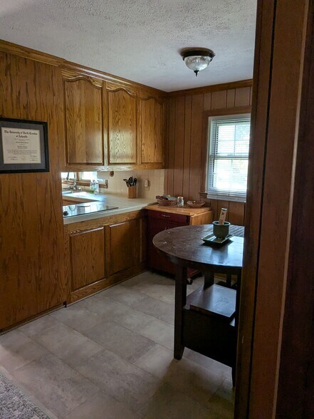 Building Photo - 3815 Powerhouse Rd