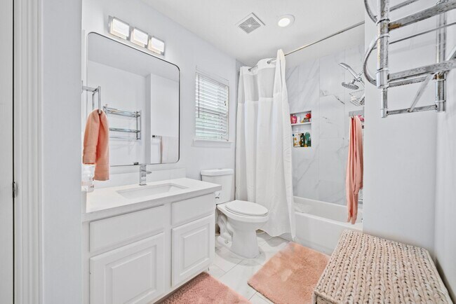 Building Photo - 22406 Kendall Shay Ct