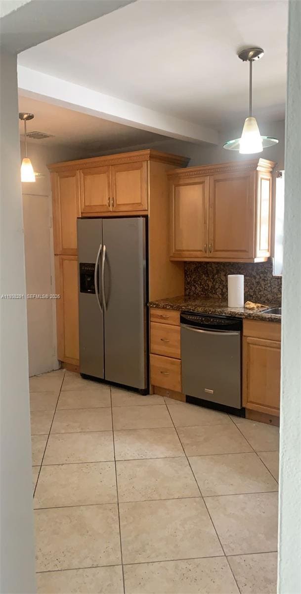 Building Photo - 5631 W 10th Ave