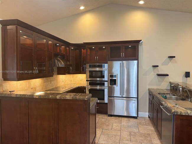 Building Photo - 1258 Sabal Trail