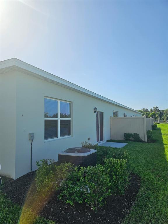 Building Photo - 9074 Orchid Reserve Cir