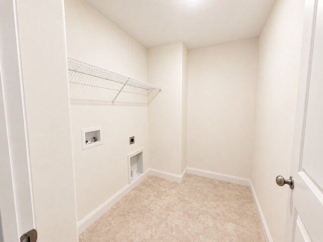 Building Photo - 52 Cane Hill Dr