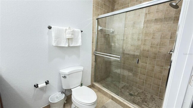 Building Photo - 1301 Tuscan Terrace