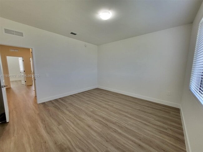 Building Photo - 19011 SW 344th Ter