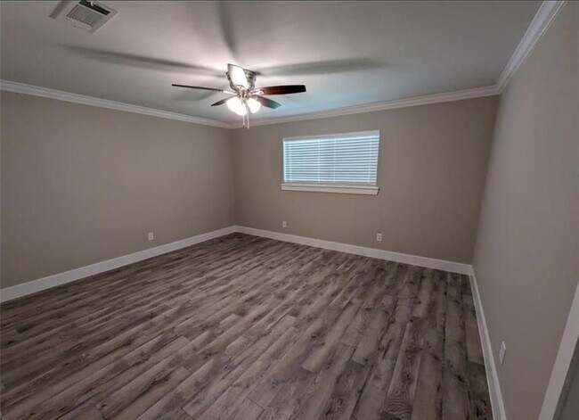 Building Photo - 6026 Warm Springs Rd