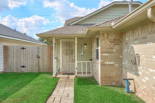Building Photo - 16151 Barbarossa Dr