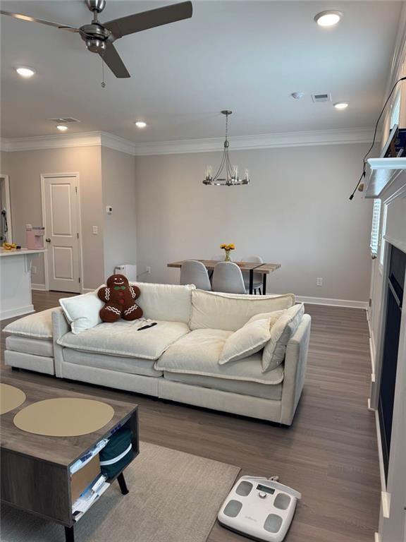 Building Photo - 1919 Allagash Ln