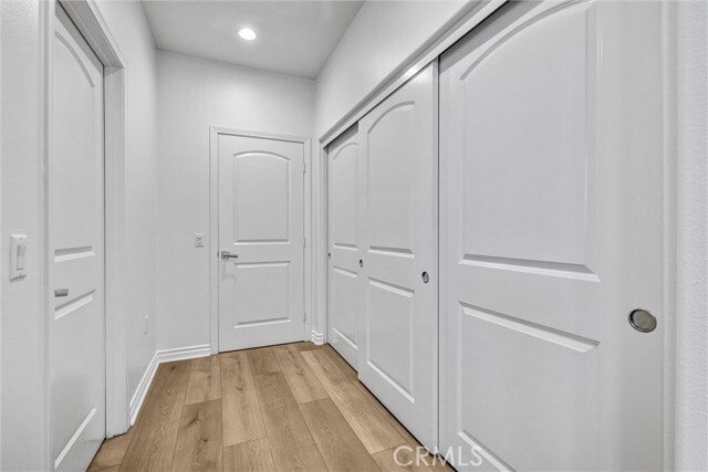 Building Photo - 130 Rose Arch