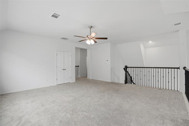 Building Photo - 1216 Rosebay Dr