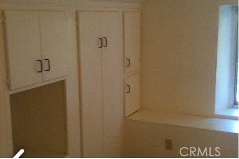 Building Photo - 6600 Santa Lucia Rd