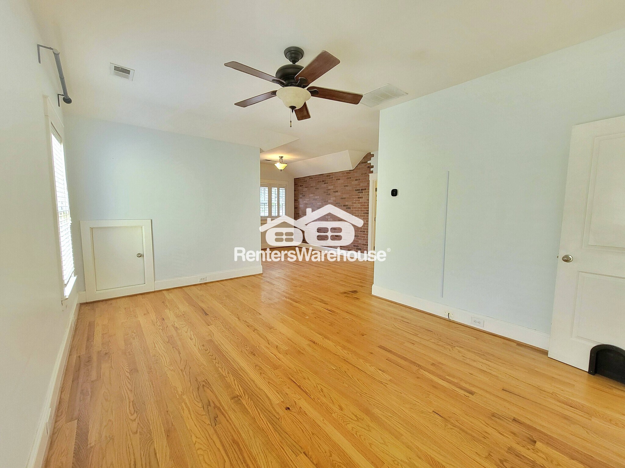 Building Photo - 1357 Benteen Park Dr SE