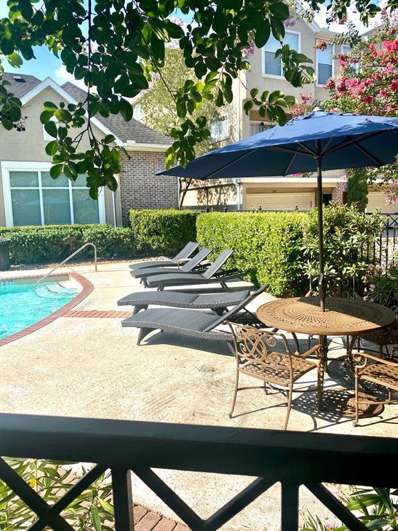 Building Photo - 12707 Boheme Dr