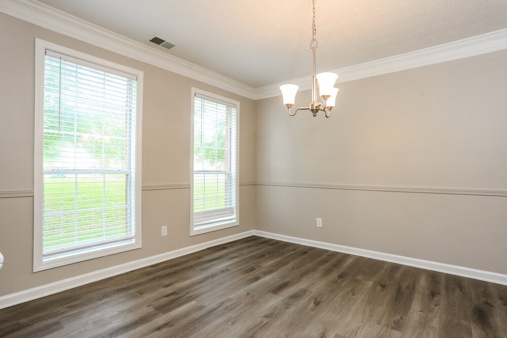Building Photo - 3747 Wolverton Cir